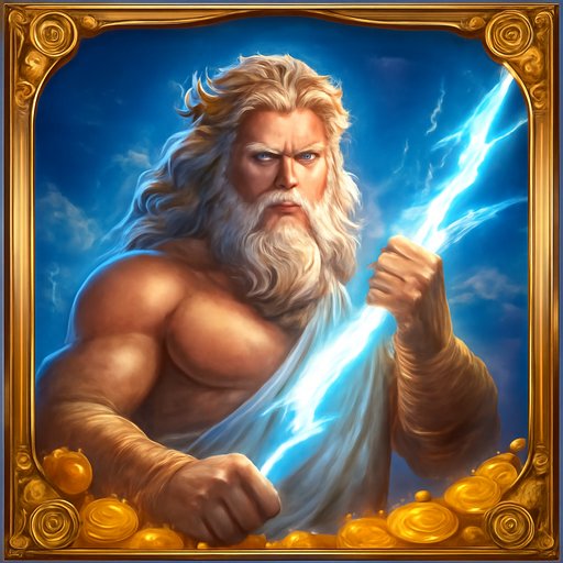 krikay Login Help Screen