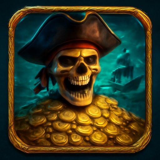 krikay secure login screen